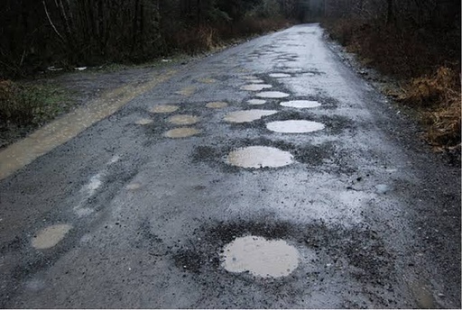 Road